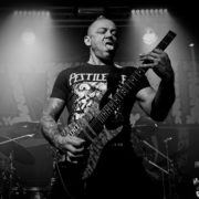 fotoPestilence_20190316_5299