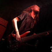 fotoPestilence_20190316_5312