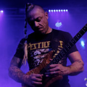 fotoPestilence_20190316_5444