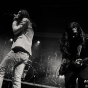 fotoPhilosophyofEvil_20190302_01