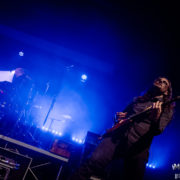 fotoPhilosophyofEvil_20190302_02