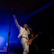 fotoPhilosophyofEvil_20190302_03