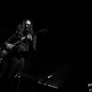 fotoPhilosophyofEvil_20190302_04