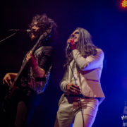 fotoPhilosophyofEvil_20190302_05