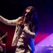 fotoPhilosophyofEvil_20190302_06