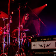 fotoPhilosophyofEvil_20190302_07