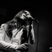 fotoPhilosophyofEvil_20190302_08