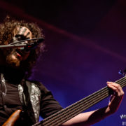 fotoPhilosophyofEvil_20190302_09