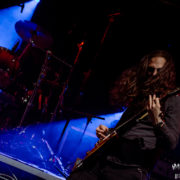 fotoPhilosophyofEvil_20190302_10