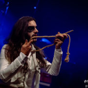 fotoPhilosophyofEvil_20190302_11