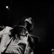 fotoPhilosophyofEvil_20190302_13