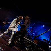 fotoPhilosophyofEvil_20190302_16