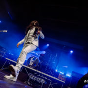 fotoPhilosophyofEvil_20190302_17