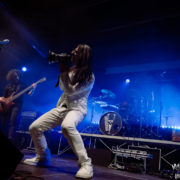 fotoPhilosophyofEvil_20190302_18