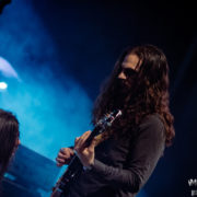 fotoPhilosophyofEvil_20190302_21