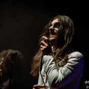 fotoPhilosophyofEvil_20190302_23