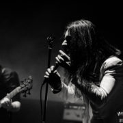 fotoPhilosophyofEvil_20190302_24