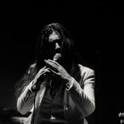 fotoPhilosophyofEvil_20190302_25