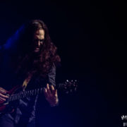 fotoPhilosophyofEvil_20190302_26