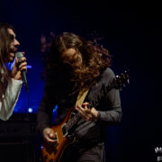 fotoPhilosophyofEvil_20190302_27