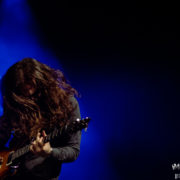 fotoPhilosophyofEvil_20190302_28