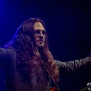 fotoPhilosophyofEvil_20190302_29