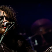 fotoPhilosophyofEvil_20190302_30