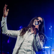 fotoPhilosophyofEvil_20190302_31