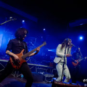 fotoPhilosophyofEvil_20190302_32