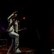 fotoPhilosophyofEvil_20190302_36