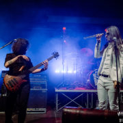 fotoPhilosophyofEvil_20190302_37