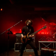 fotoPhilosophyofEvil_20190302_38