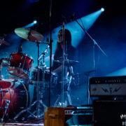 fotoPhilosophyofEvil_20190302_41