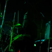 fotoPhilosophyofEvil_20190302_42