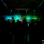 fotoPhilosophyofEvil_20190302_43