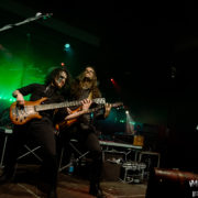 fotoPhilosophyofEvil_20190302_45