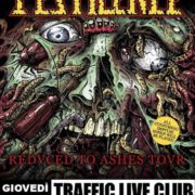 fotolocandinapestilence14319