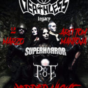 locandinadeathlessl2319