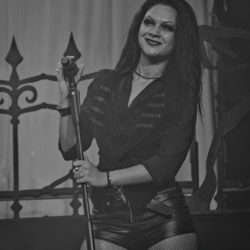 fotoAvantasia_20190331_8129