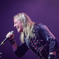 fotoAvantasia_20190331_8393