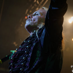 fotoAvantasia_20190331_8417