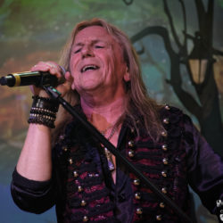 fotoAvantasia_20190331_8424