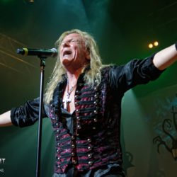 fotoAvantasia_20190331_8432