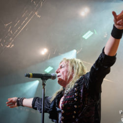 fotoAvantasia_20190331_8445