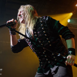 fotoAvantasia_20190331_8467