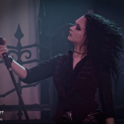 fotoAvantasia_20190331_8506
