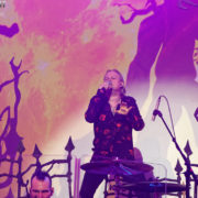 fotoAvantasia_20190331_8512