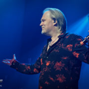 fotoAvantasia_20190331_8514