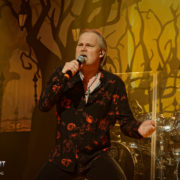 fotoAvantasia_20190331_8517