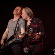 fotoAvantasia_20190331_8526